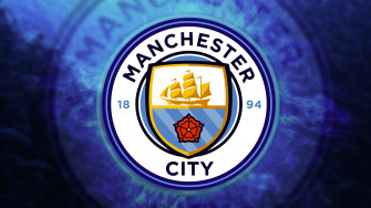 Manchester City Wallpaper