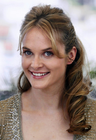 Picture Of Rachel Blanchard Wallpaper
