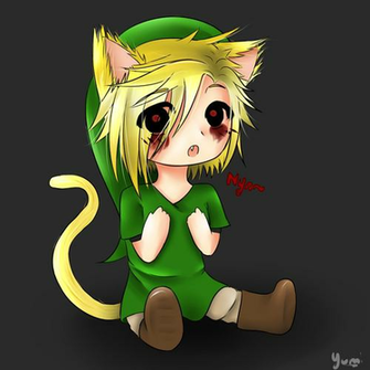 Ichigo127 Image Ben Drowned HD Wallpaper And Background