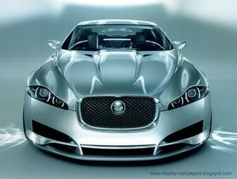 Wallpaper Luxury Cars Desktop