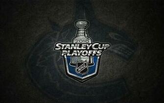 Pin Vancouver Canucks Wallpaper Desktop Vancouvercanuckswallpap On