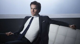 Wallpaper Matthew Bomer Galleries Pics