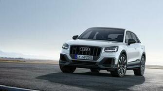 Audi Sq2 4k Wallpaper HD Car Id