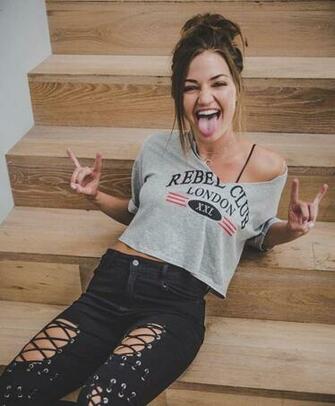 Best Erika Costell Image Rs
