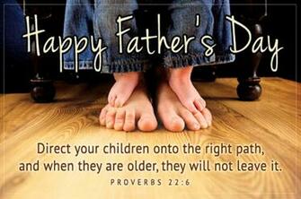 Love My Baby Daddy Background Happy Father S Day Nice