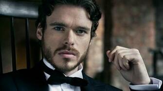 HD Richard Madden Wallpaper HDcoolwallpaper