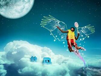 Badminton Wallpaper And Background Image Net
