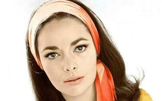 Natalie Wood Wallpaper Background