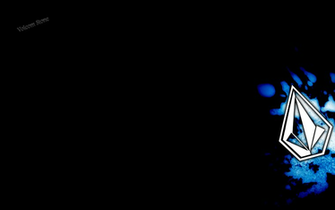Logo Wallpaper