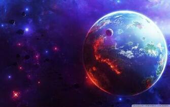 Awesome Star Wars Fiction Planet Wallpaper Wallpaper55 Best
