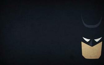 Marvel Cinematic Universe Heroes Blo0p Batman