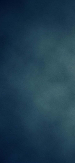 Blue And Gray Wallpaper