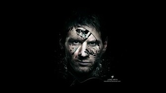 Lionel Messi Wallpaper HD 1080p