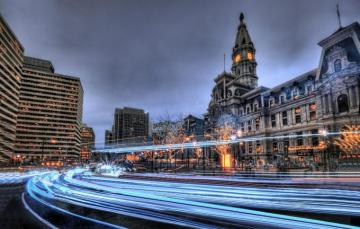 Wallpaper Pennsylvania Philadelphia Philly Image For Desktop