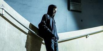 Alan Walker And Heineken Are Taking Over These Malaysian