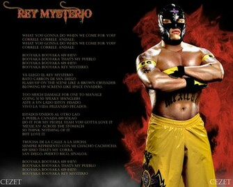 Rey Mysterio Wallpaper Weddingdressin