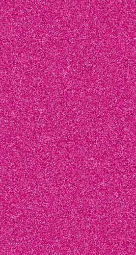 Hot Pink Glitter Sparkle Glow Phone Wallpaper Background Color