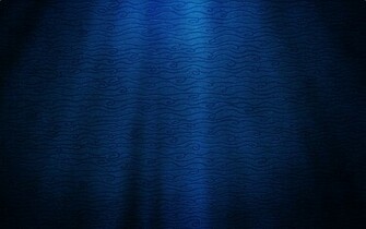 Blue Computer Wallpaper Desktop Background Id