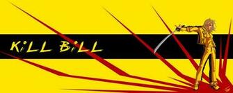 Kill Bill Vol Wallpaper And Background Image Id