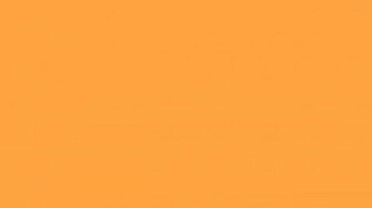 Neon Orange Background