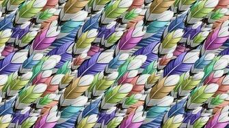 Wallpaper Maker Windows App For In The Store
