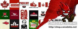 Captain Jpg Canadian Wallpaper Cka