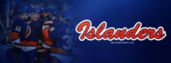 If You Can T Find A New York Islanders Wallpaper Re Looking For