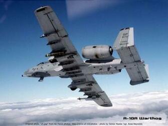 My Wallpaper Vehicles A Warthog