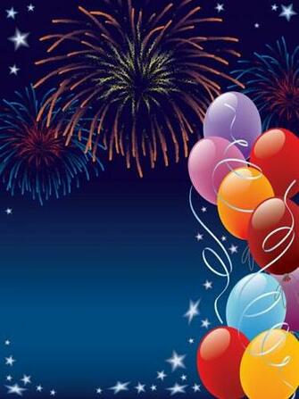 New Year Wallpaper And Background
