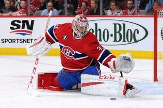 Canadiens Vs Senators Montr Al Photos