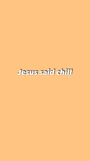 Minimalist Pastel Wallpaper R iPhonewallpaper