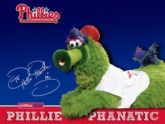 Of Respect Or Something Like That Just His Phillies Wallpaper