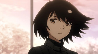Haru Nonaka