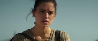 Back To Article New Star Wars The Force Awakens Image