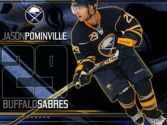Wallpaper Buffalo Sabres Fan Zone