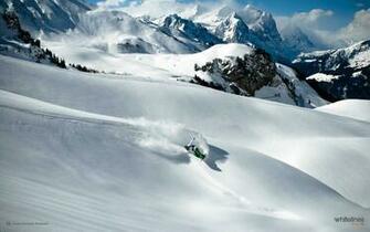 Alfa Img Showing Gt Snowboarding Wallpaper Full HD