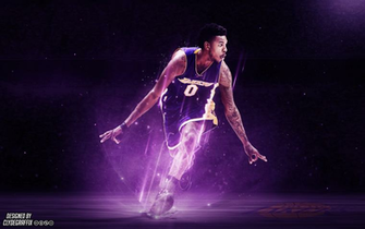 Wallpaper Clyde Graffix