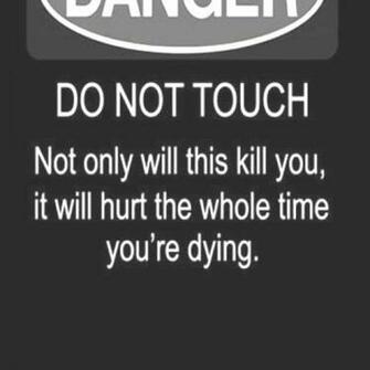 Funny Ipod iPhone Wallpaper Ifunny
