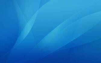 Tiger Wallpaper Light Blue By Dedone Customization Mac Pc Os