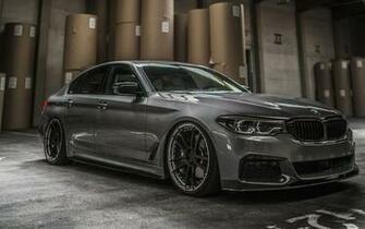 Z Performance Tuning G30 Bmw M5 Cars Series