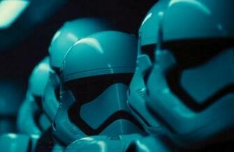 Star Wars The Force Awakens Wallpaper HD Image