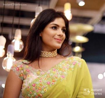 Samyuktha Menon Hot HD Photos Wallpaper 1080p 4k