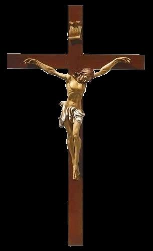 Catholic Cross Y Graphics Code Comments Pictures