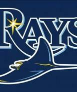 Tampa Bay Rays Wallpaper For Android By Awesome