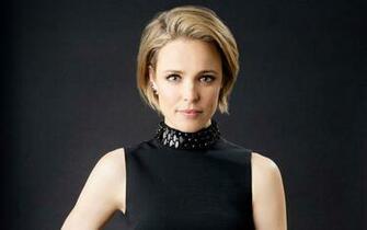 Rachel Mcadams Wallpaper HD Image Photos High Quality