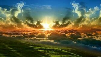 Best HD Wallpaper Full 1080p Desktop