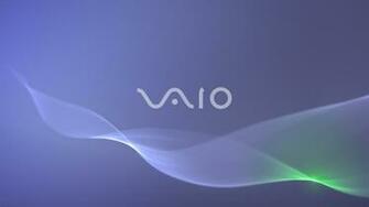 Vaio