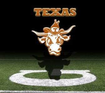 University Of Texas Wallpaper