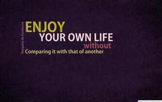 Text Only Life Motivational Posters HD Wallpaper