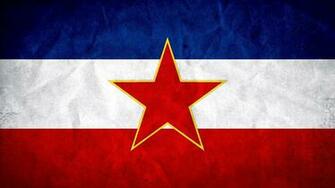 Top Socialist Background Uvo46 Amazing Wallpaper